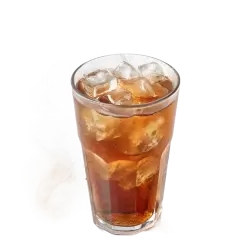 Imagen PNG para descargar